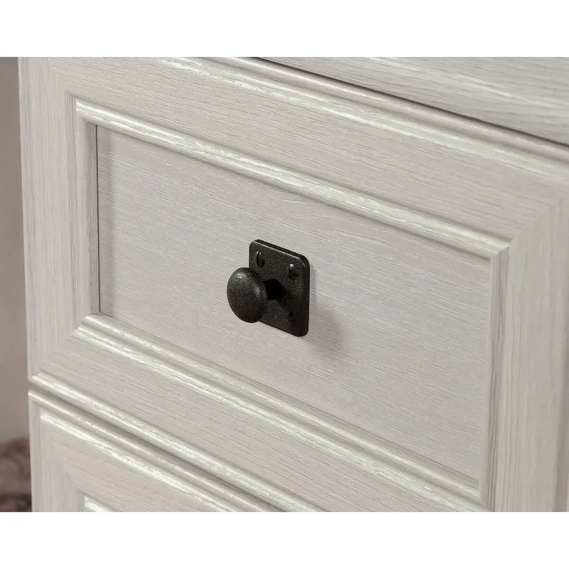 Bureau de direction de la collection Palladia de Sauder