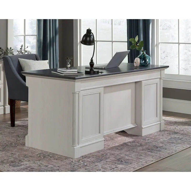 Bureau de direction de la collection Palladia de Sauder