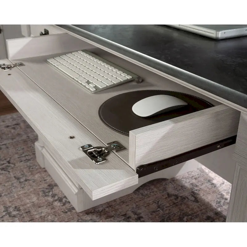 Bureau de direction de la collection Palladia de Sauder