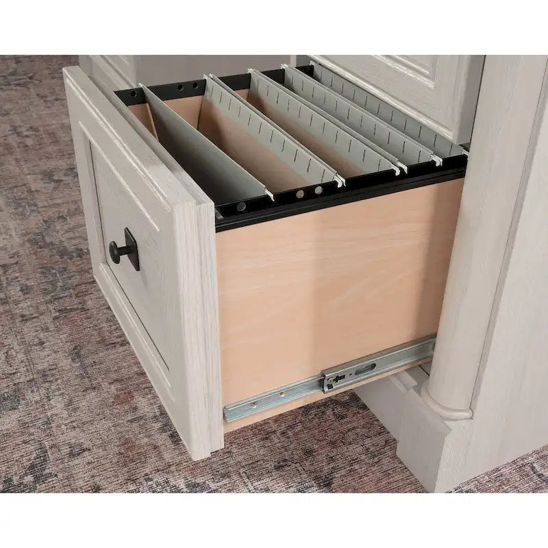 Bureau de direction de la collection Palladia de Sauder