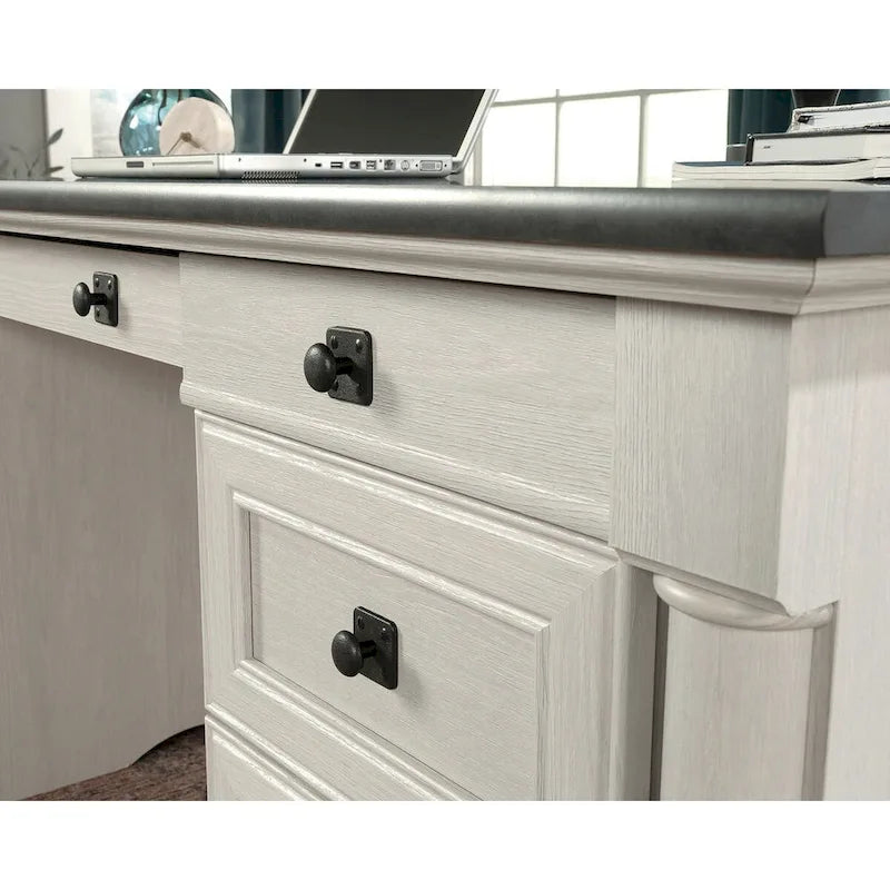 Bureau de direction de la collection Palladia de Sauder