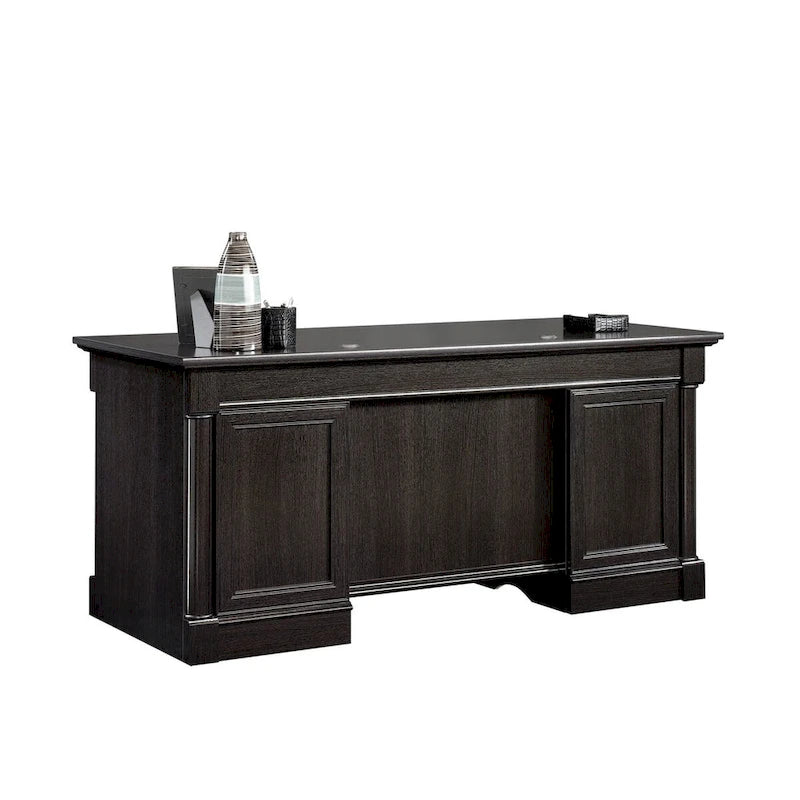 Bureau de direction de la collection Palladia de Sauder