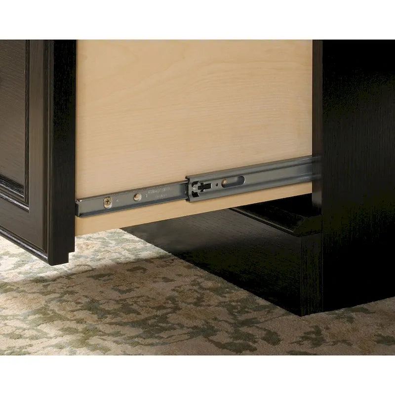 Bureau de direction de la collection Palladia de Sauder