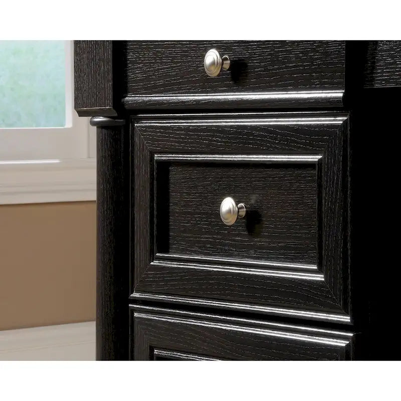 Bureau de direction de la collection Palladia de Sauder