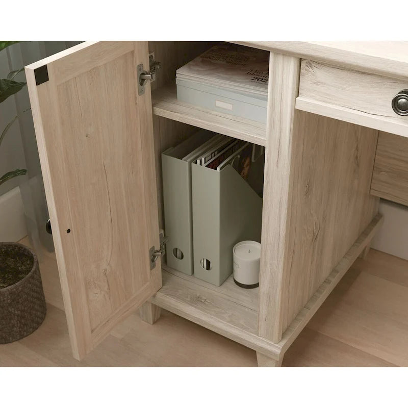 Bureau informatique Hammond
