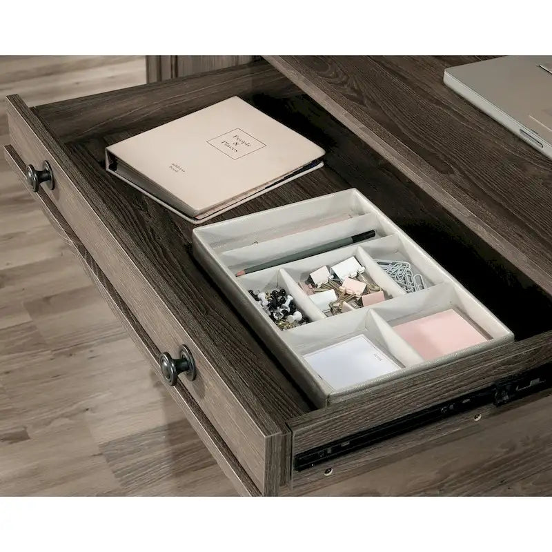Bureau informatique Hammond