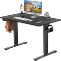 Bureau réglable en hauteur