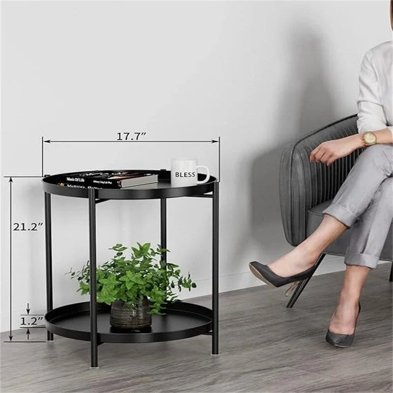 Bureau mobile