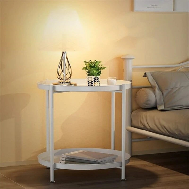 Bureau mobile