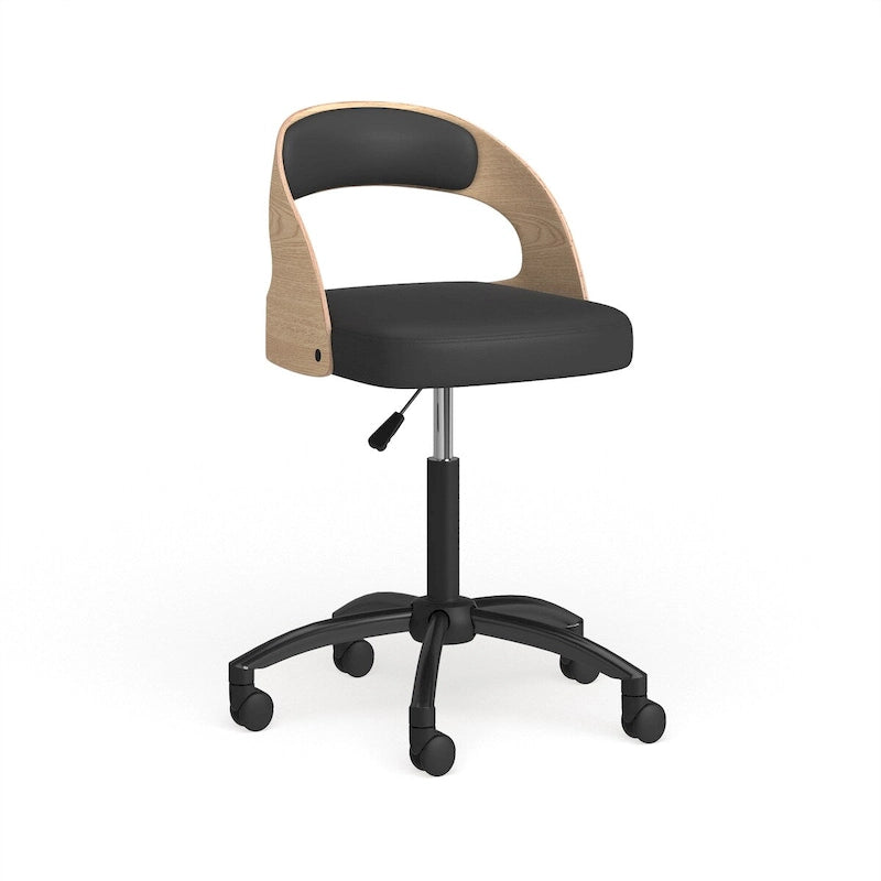 Chaise Ashwood de Studio Designs
