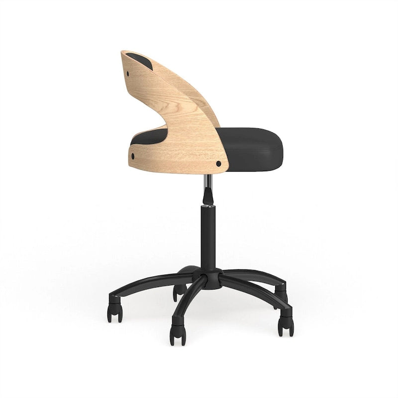Chaise Ashwood de Studio Designs