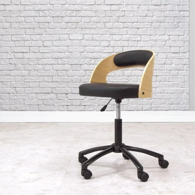 Chaise Ashwood de Studio Designs