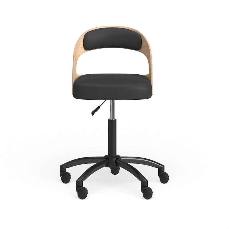 Chaise Ashwood de Studio Designs