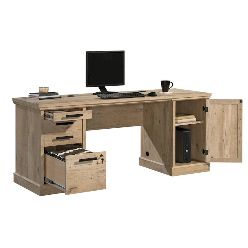 Mason Peak 72knee Espace genoux Cred Pmo A3