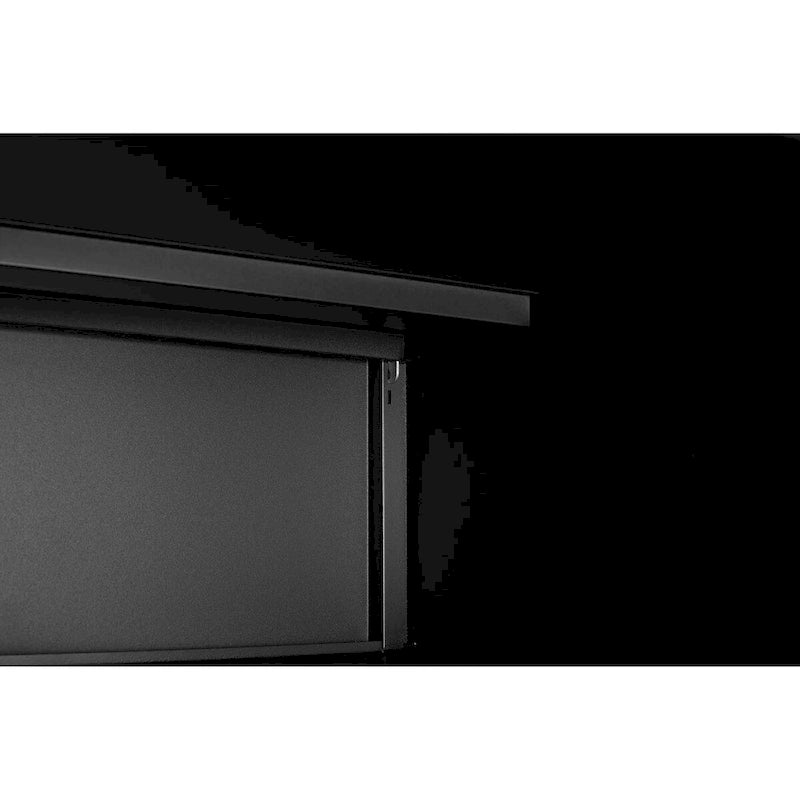 Meuble de bureau Armoire de photocopieuse Meuble pour photocopieuse à 2 portes en acier Caisson à tiroirs mobile Support d'imprimante