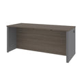 Coque de bureau 72W Prestige Bestar par Bestar.