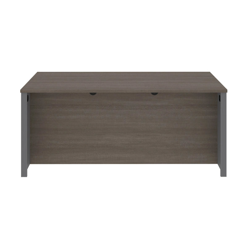 Coque de bureau 72W Prestige Bestar par Bestar.