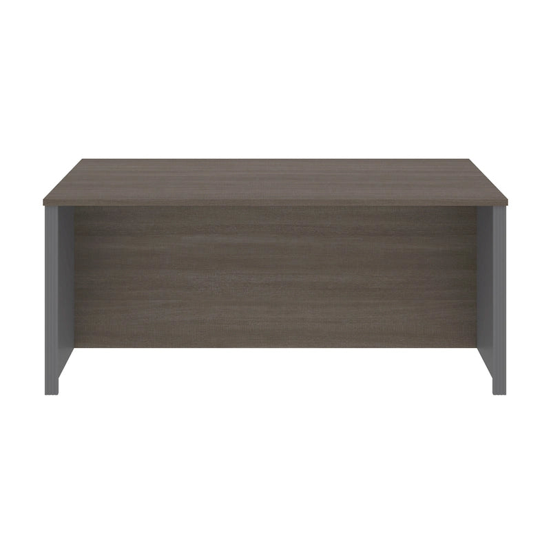 Coque de bureau 72W Prestige Bestar par Bestar.