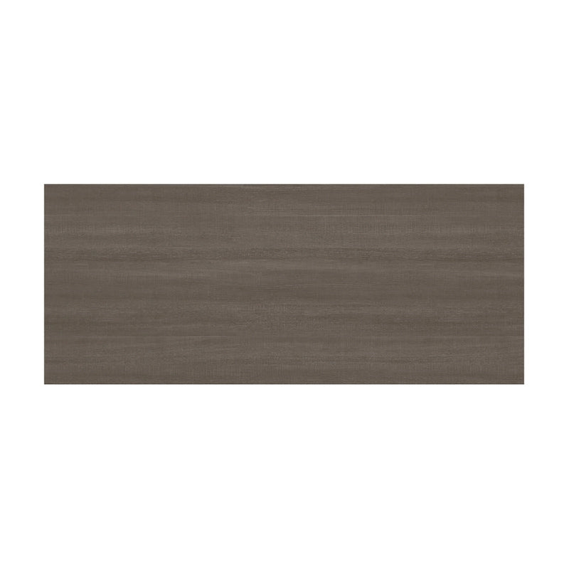 Coque de bureau 72W Prestige Bestar par Bestar.