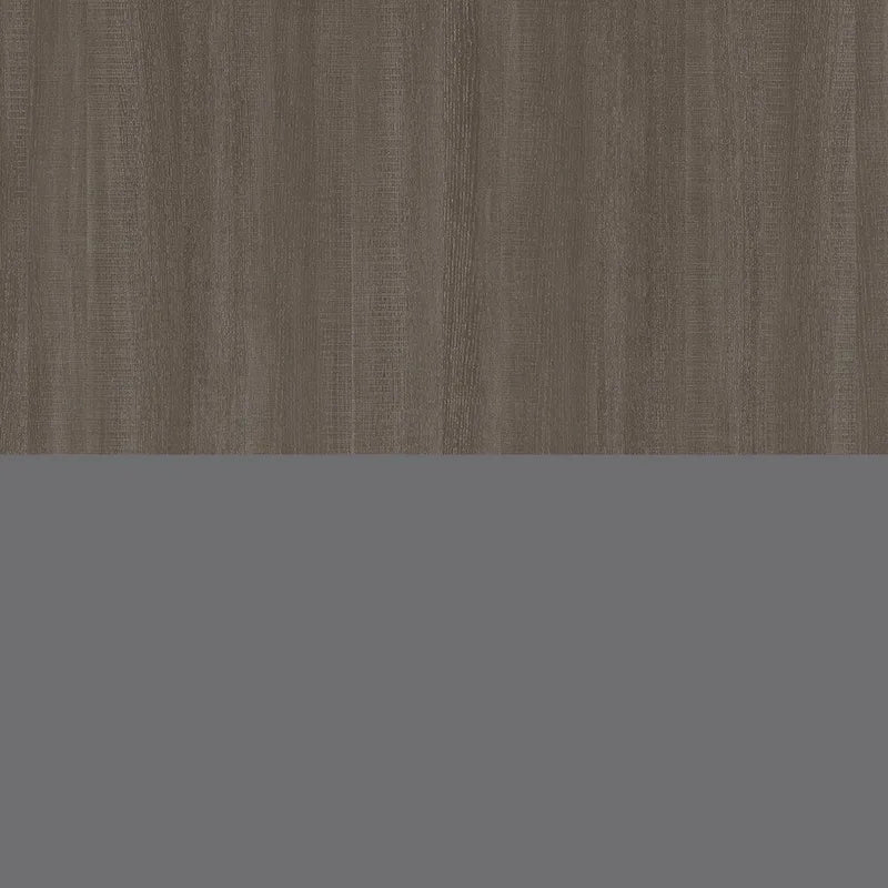 Coque de bureau 72W Prestige Bestar par Bestar.