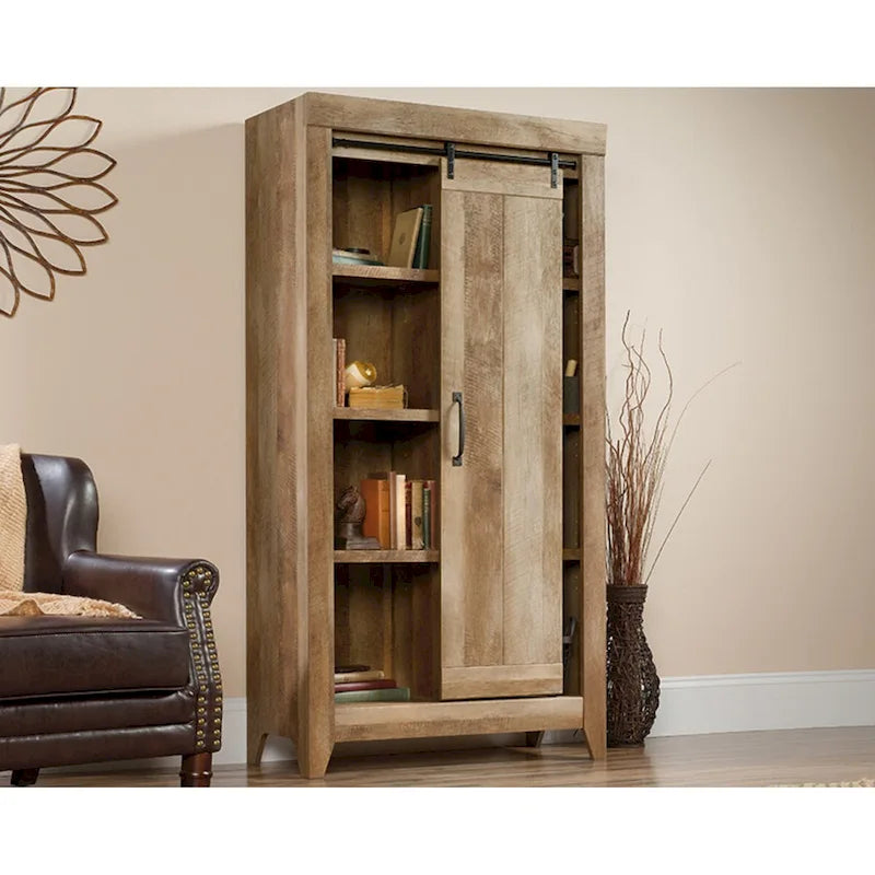 Armoire de rangement Adept Storage Collection
