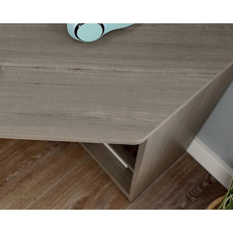 Bureau d'angle Beginnings Ss