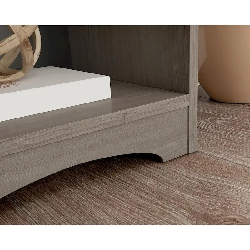 Bureau d'angle Beginnings Ss