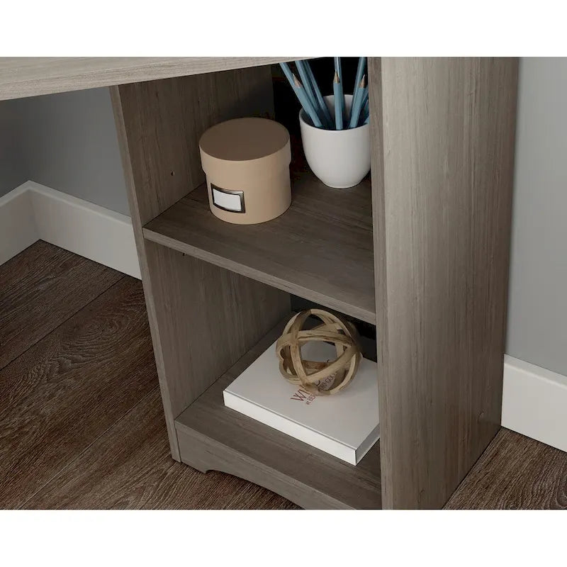Bureau d'angle Beginnings Ss