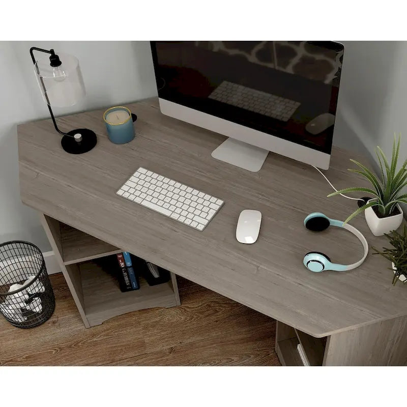 Bureau d'angle Beginnings Ss