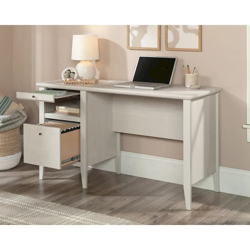 Bureau individuel Larkin Ledge