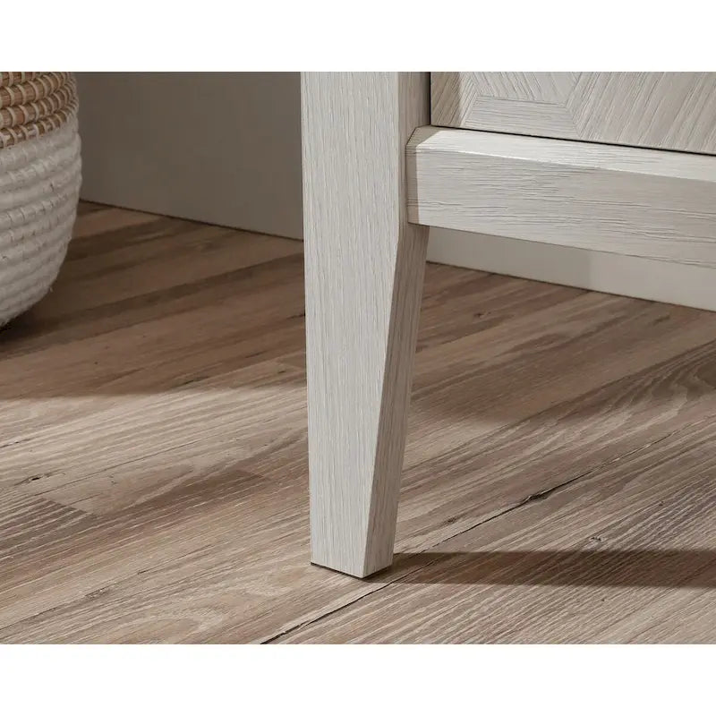 Bureau individuel Larkin Ledge
