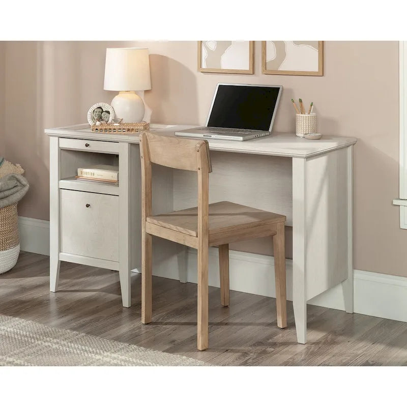 Bureau individuel Larkin Ledge