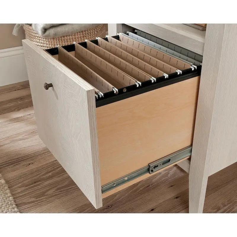 Bureau individuel Larkin Ledge