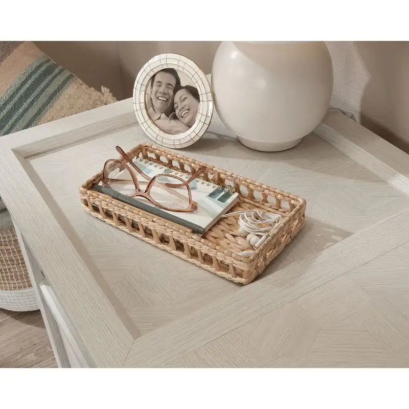 Bureau individuel Larkin Ledge