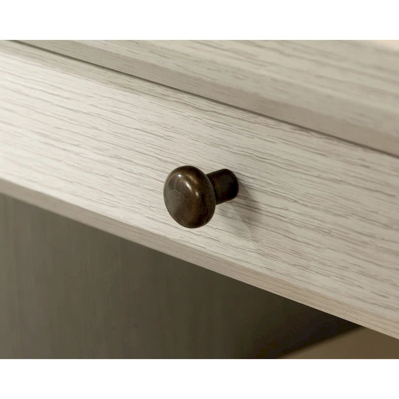 Bureau individuel Larkin Ledge