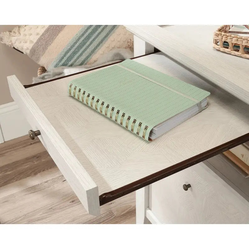 Bureau individuel Larkin Ledge
