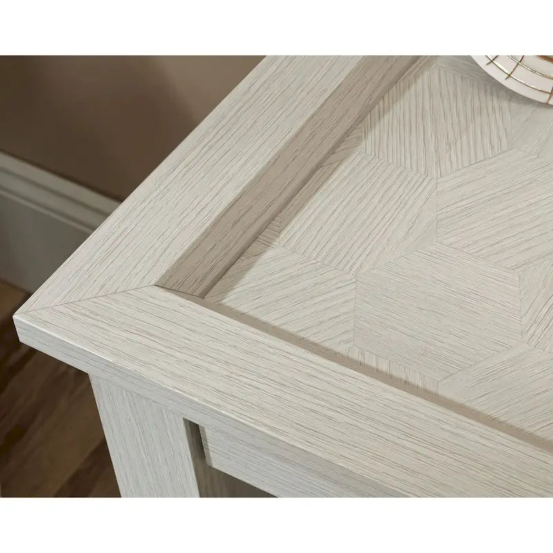 Bureau individuel Larkin Ledge