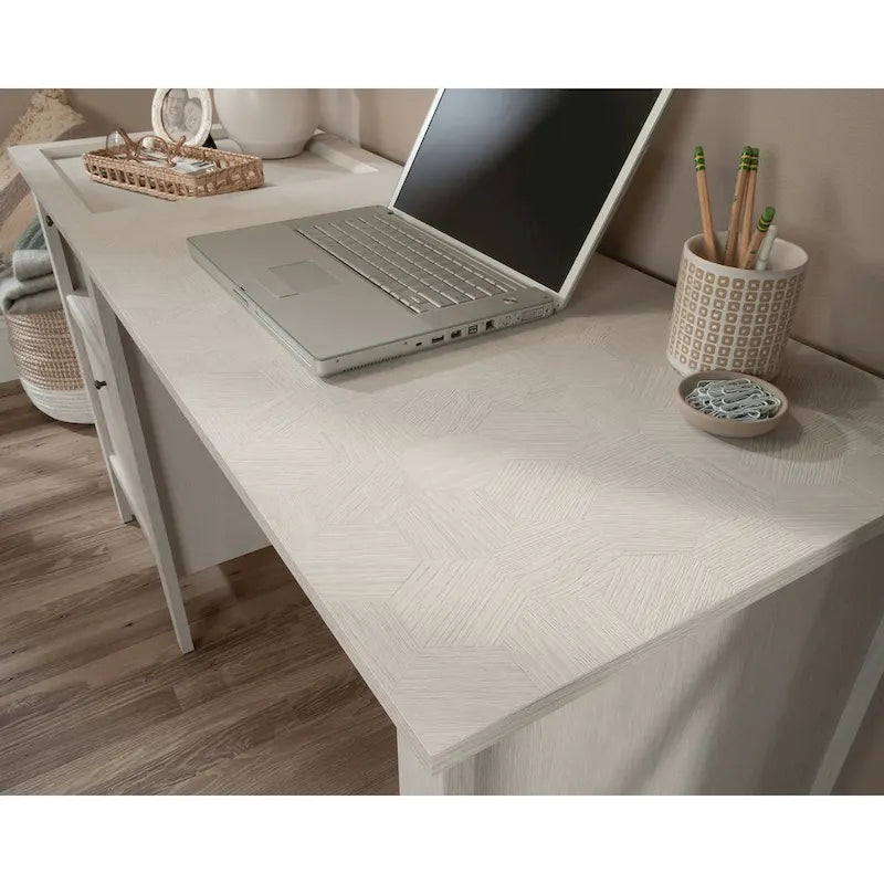 Bureau individuel Larkin Ledge