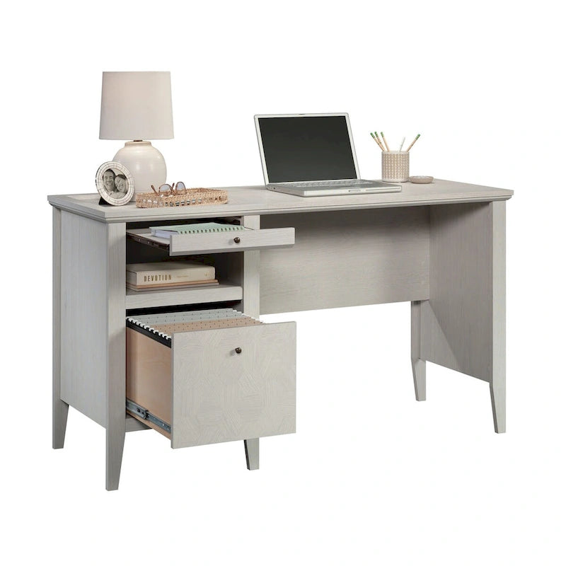 Bureau individuel Larkin Ledge