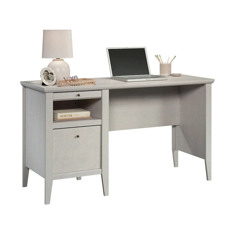 Bureau individuel Larkin Ledge