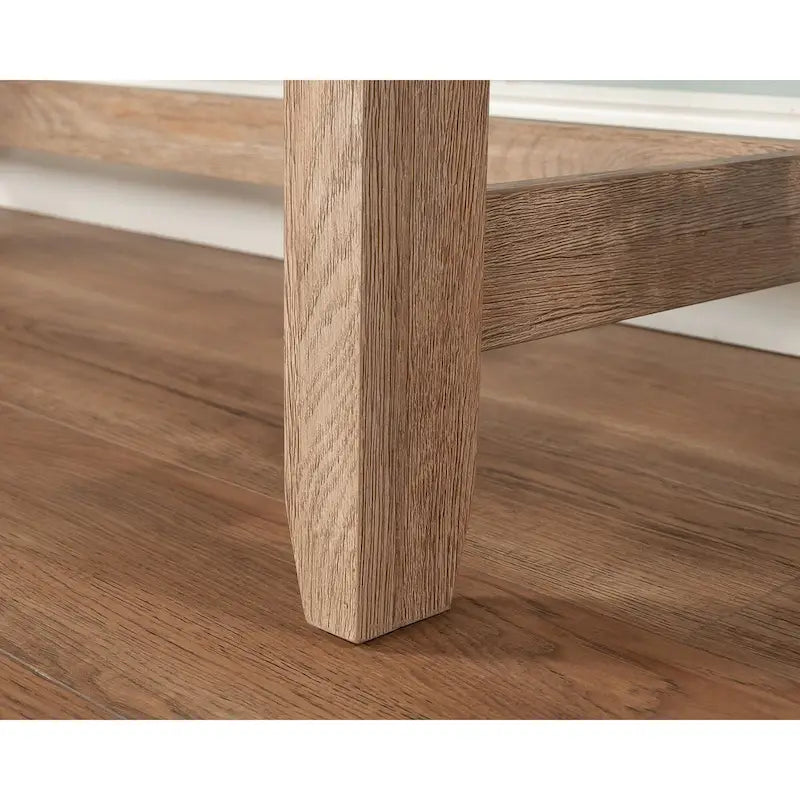 Bureau d'écriture Rollingwood Country 54