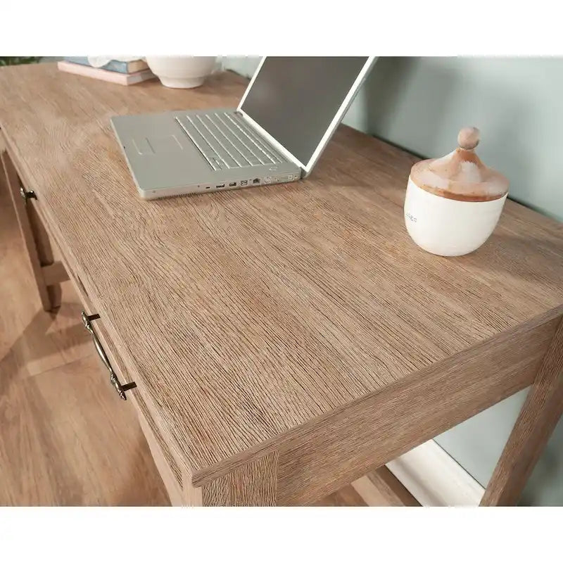 Bureau d'écriture Rollingwood Country 54