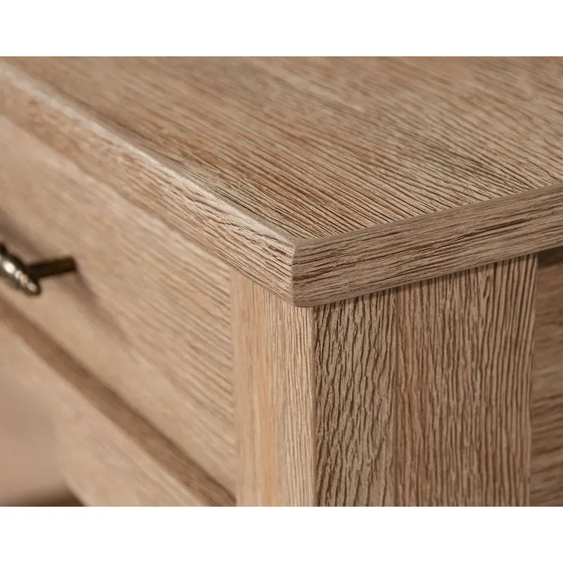 Bureau d'écriture Rollingwood Country 54