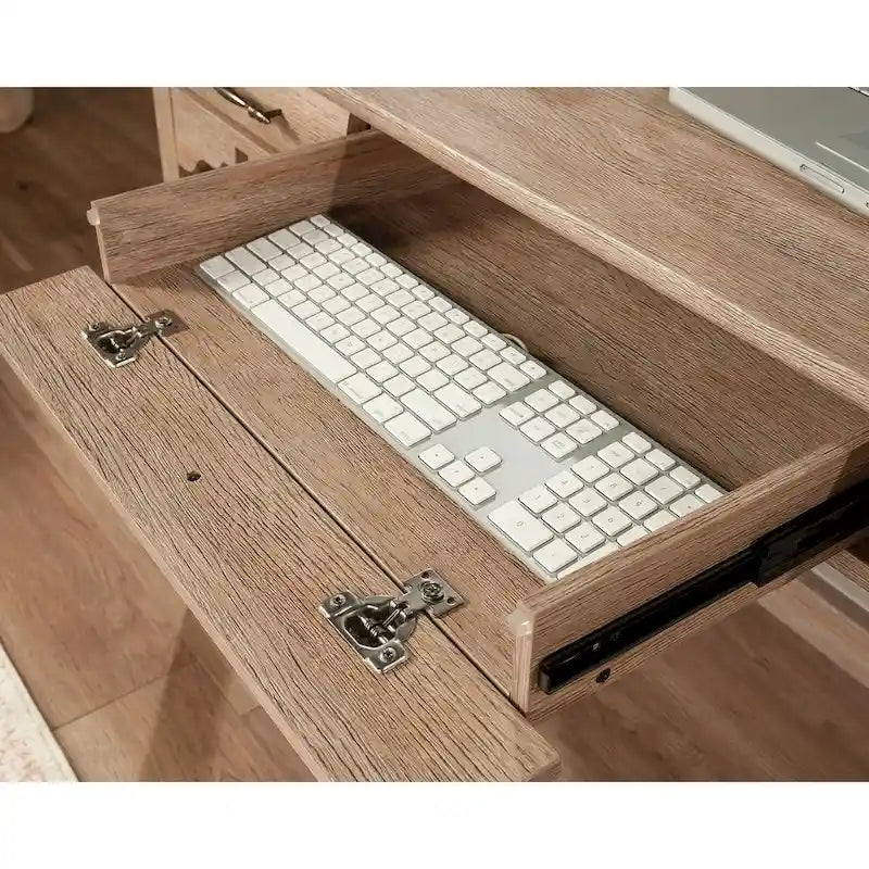 Bureau d'écriture Rollingwood Country 54