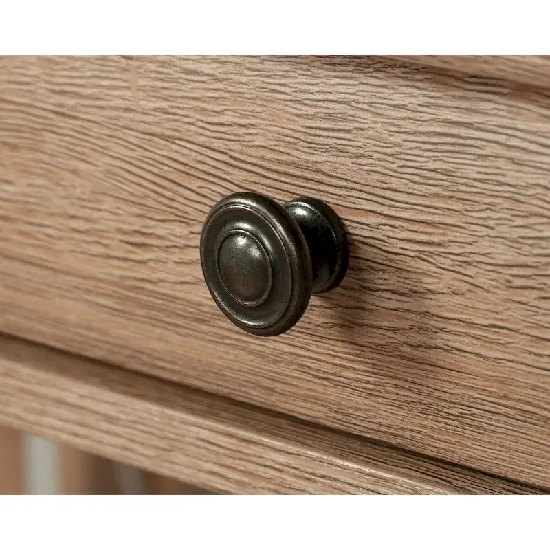 Bureau d'écriture Rollingwood Country 54