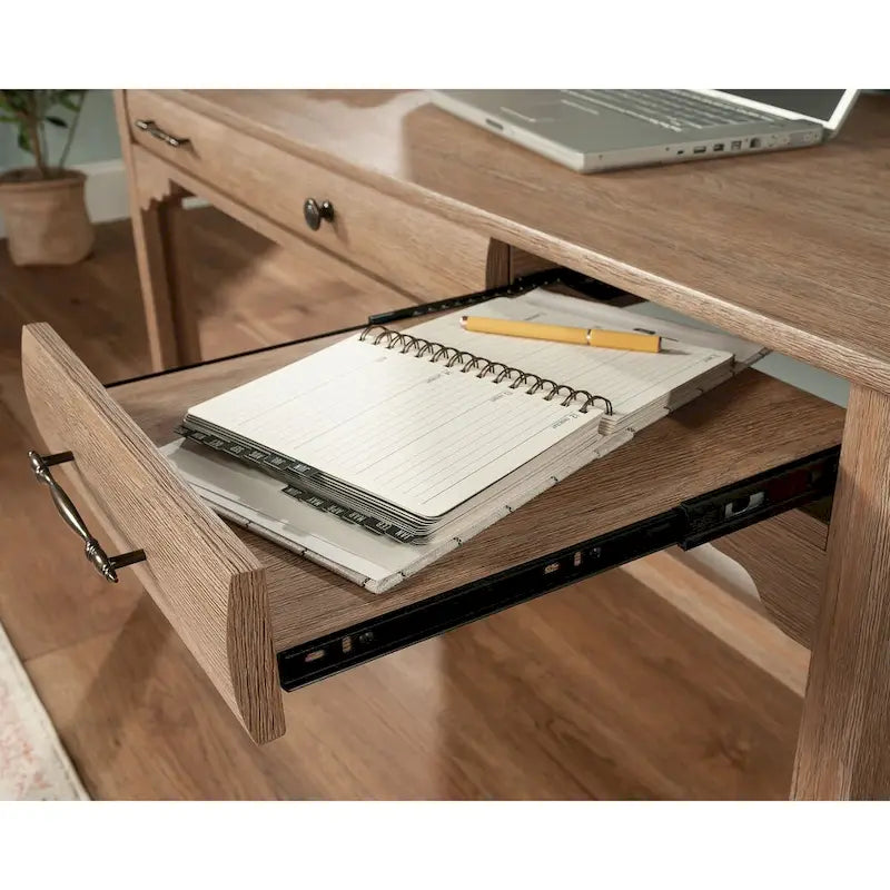 Bureau d'écriture Rollingwood Country 54