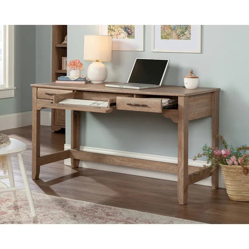 Bureau d'écriture Rollingwood Country 54