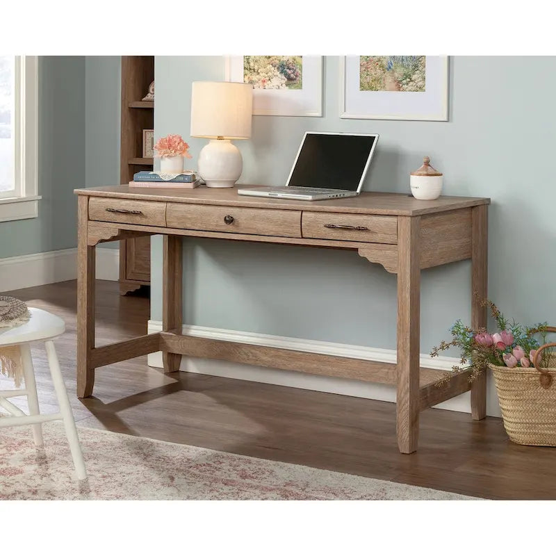 Bureau d'écriture Rollingwood Country 54