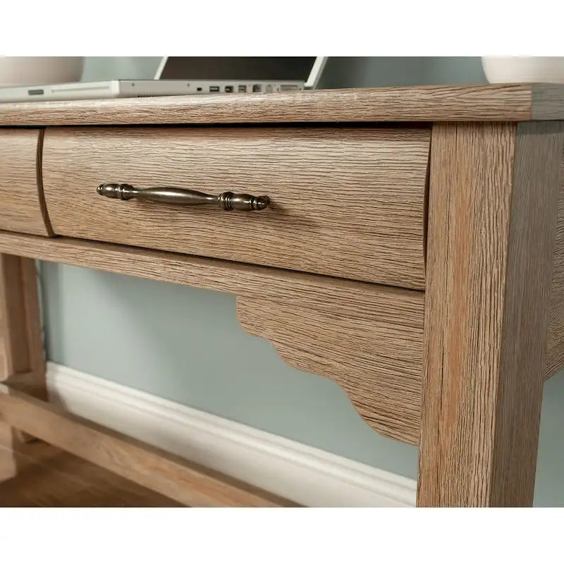 Bureau d'écriture Rollingwood Country 54