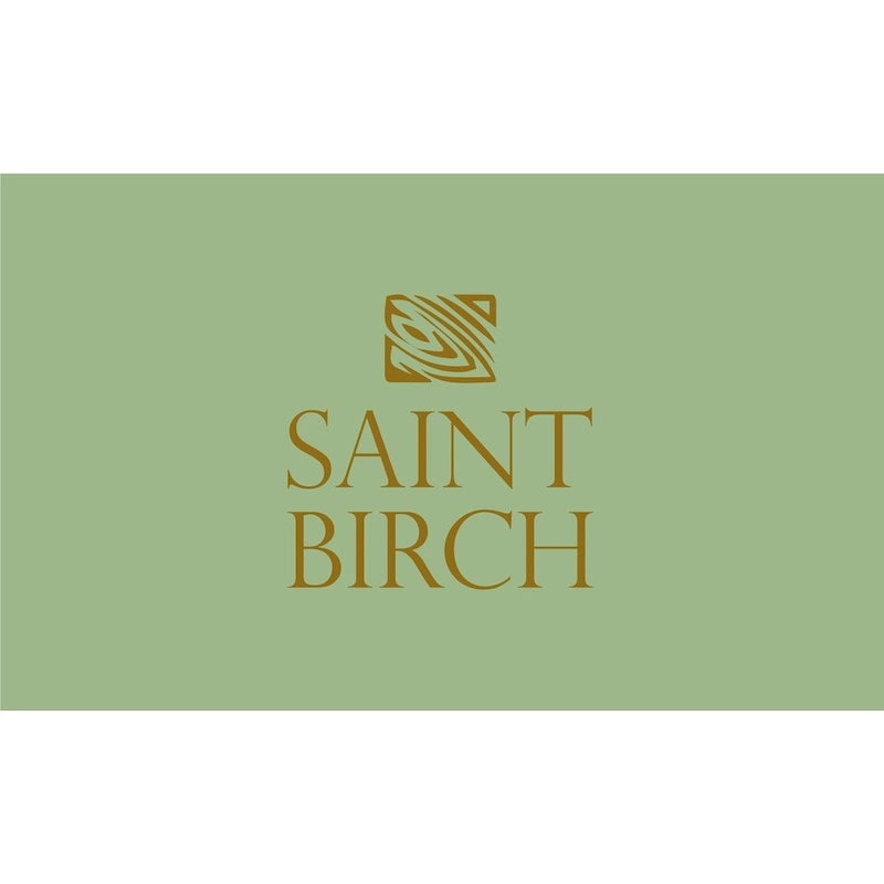 Meuble de classement vertical 2 portes blanc Saint Birch Finley avec rangement dissimulé